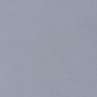 Кресло Астон Gray