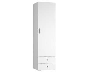 Шкаф-пенал МНР 6 П19694