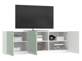 Тумба ТВ Скарлет