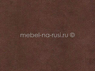 Банкетка Leset Джульетта 01