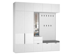 Прихожая Тайлер 4