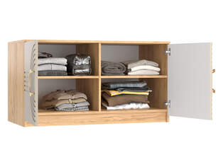 Тумба ТВ Анабель