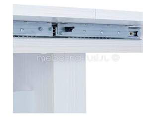 Стол раздвижной Leset Гранд 01