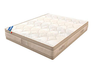 Матрас Lineaflex Luxury Divine 30