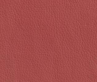 Диван Мегаполис Red