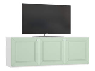 Тумба ТВ Скарлет