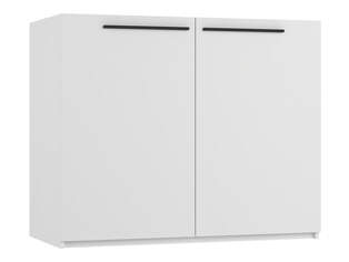 Комплект в спальню Лорена Пакс 4