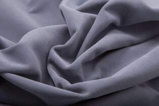 Диван Аланд  Light gray