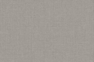 Диван Элума Gray