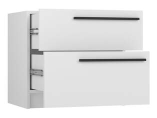  Прикроватная тумба Лорена Пакс 2