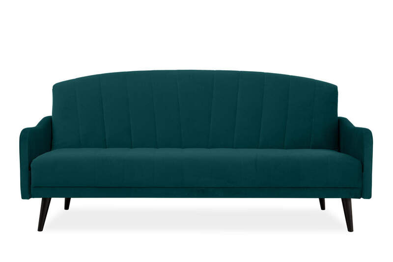 Диван Ария Turquoise
