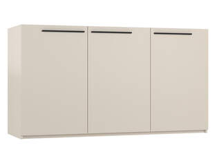  Комод Лорена Пакс 6