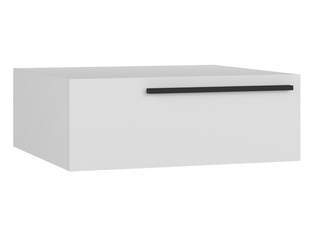 Прикроватная тумба Лорена Пакс