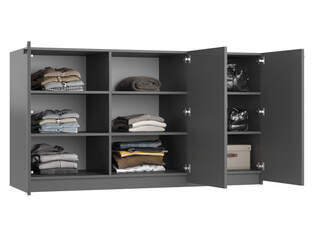 Комплекс в спальню Лорена Пакс 2