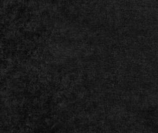 Диван Дублин угловой Dark
