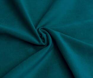 Диван Ария Turquoise