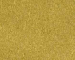 Диван Семеон  Yellow