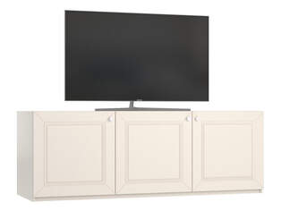 Тумба ТВ Скарлет