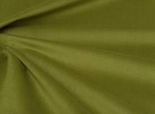 Диван Грета Olive