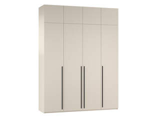 Комплект мебели в гостиную Лорена Пакс 4