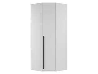 Комплекс в спальню Лорена Пакс 2