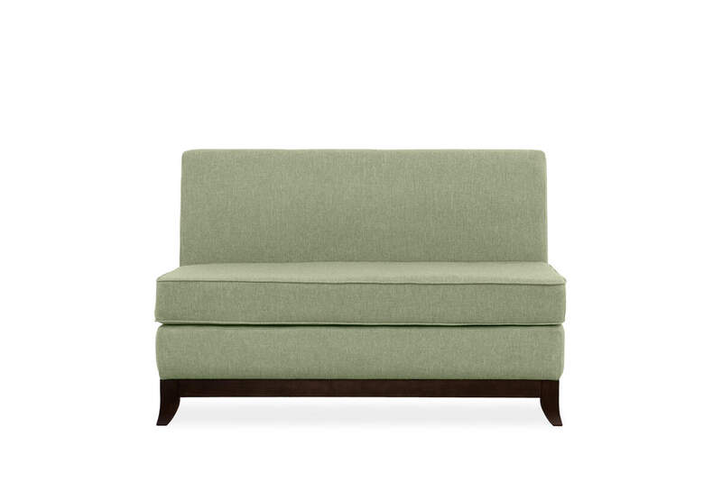 Диван Серена Gray Green