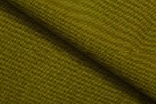 Диван Олд Olive