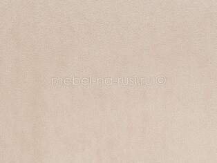 Пуф Leset Elephant 03