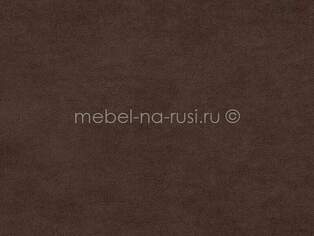 Стул Leset Шейл 02