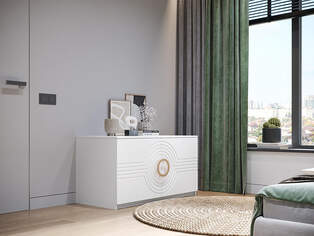 Тумба ТВ Анабель