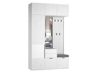 Прихожая Тайлер