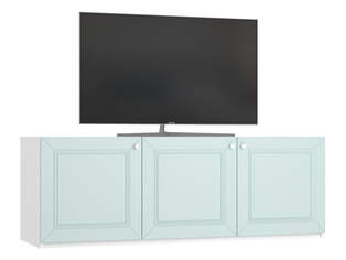 Тумба ТВ Скарлет