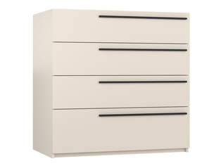 Комод Лорена Пакс