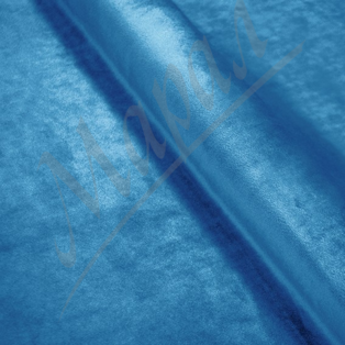 Диван Люция Light blue