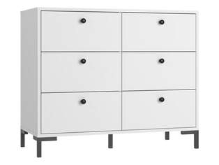 Комод Пронто