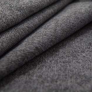 Диван Хоуп Deep gray