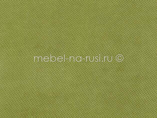 Банкетка Leset Грейс