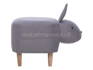 Пуф Leset Rabbit COMBI 01