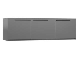 Тумба ТВ под ТВ 2