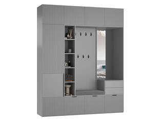 Прихожая Тайлер 5