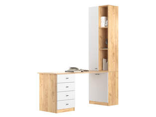 Компьютерный стол Дилар 7