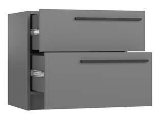  Прикроватная тумба Лорена Пакс 2