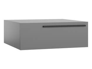 Прикроватная тумба Лорена Пакс