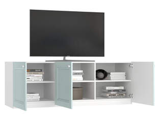 Тумба ТВ Скарлет