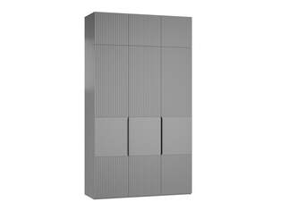 Шкаф распашной Тайлер 2