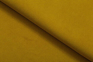Диван Олд Yellow