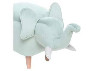Пуф Leset Slon COMBI 02
