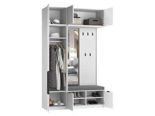 Прихожая Тайлер 2