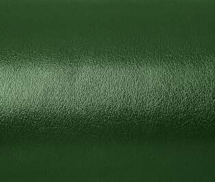 Диван Мельбурн Green