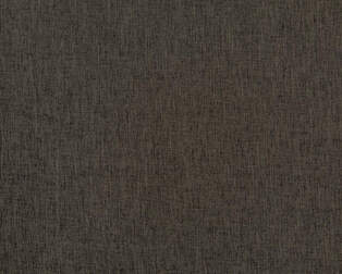 Диван Семеон  Deep gray